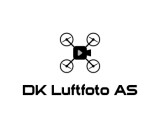 https://www.logocontest.com/public/logoimage/1442333160DK Luftfoto AS3.jpg
